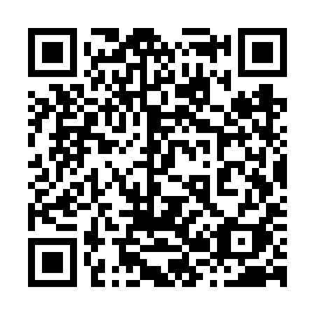 QR code for 827 VYI