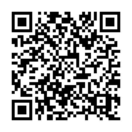 QR code for 827 XCX