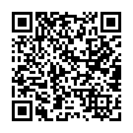 QR code for 827 YKB