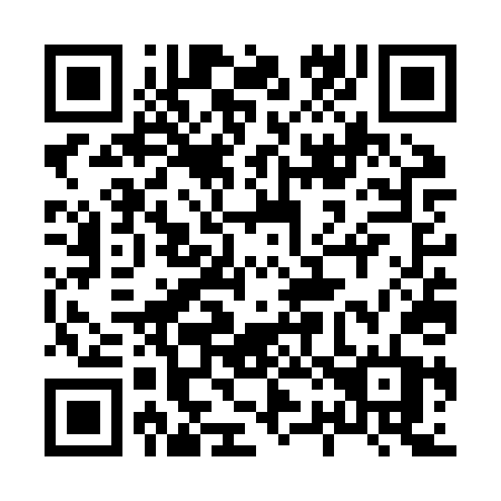 QR code for 827 ZTT