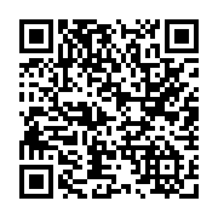 QR code for 8270WM