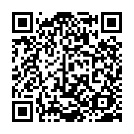 QR code for 8271JK