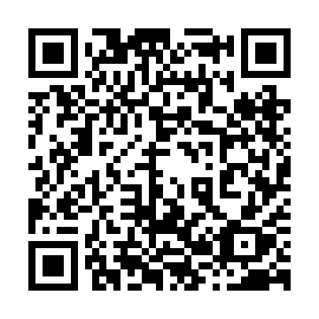 QR code for 8272AX