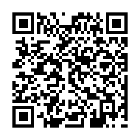 QR code for 8272XC