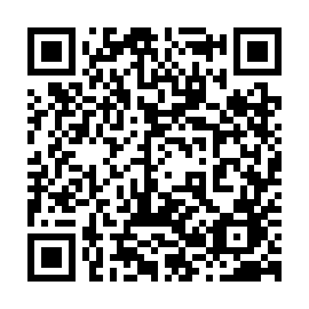 QR code for 8273EB