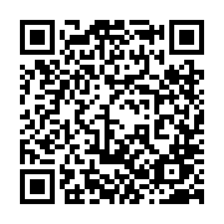 QR code for 8273LT