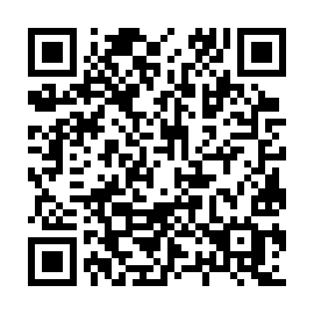 QR code for 8273YG