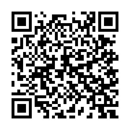 QR code for 8274NG