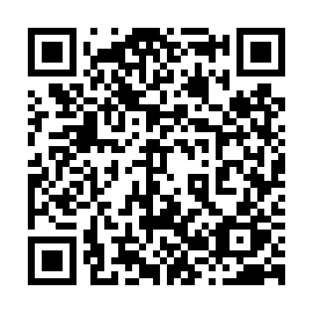 QR code for plate 827 4RP