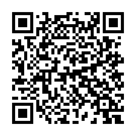 QR code for 8275GF