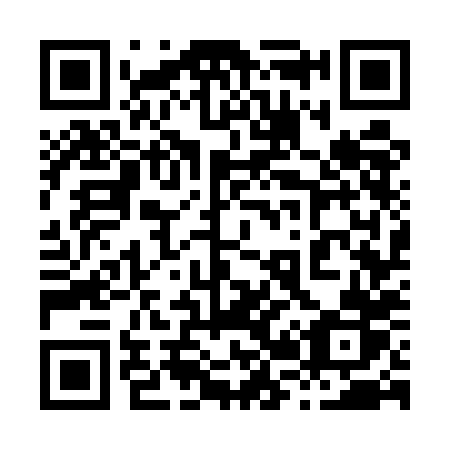 QR code for 8275HR