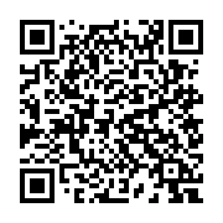 QR code for 8275JA