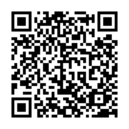 QR code for 8275JP