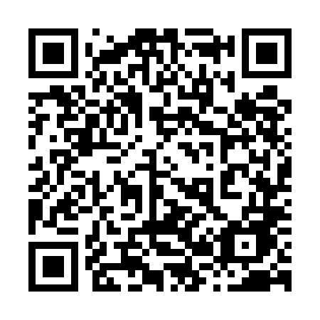 QR code for 8275LE