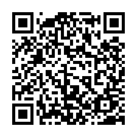 QR code for 8275OT