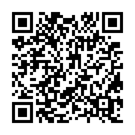 QR code for 8277LF