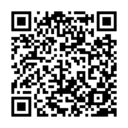 QR code for 8277YJ