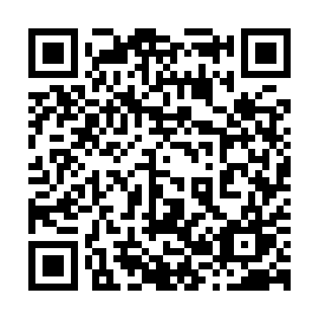 QR code for plate 827 9QW