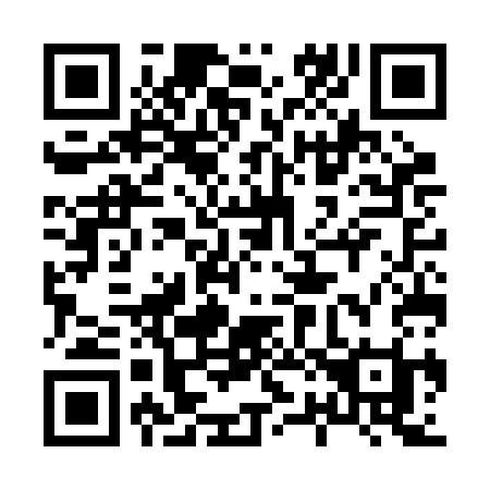 QR code for plate 827 BCI