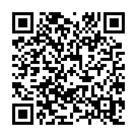 QR code for 827BXH