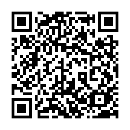 QR code for plate 827 CPM