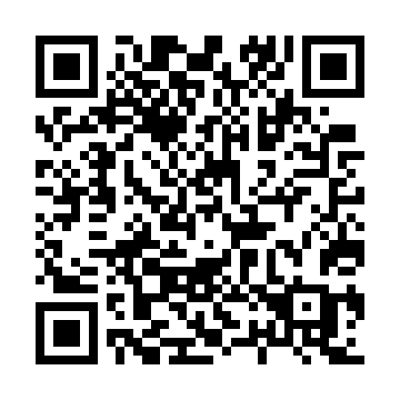 QR code for 827GTC
