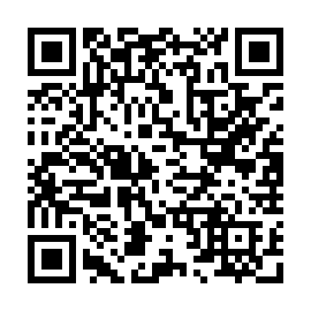 QR code for plate 827 LSB