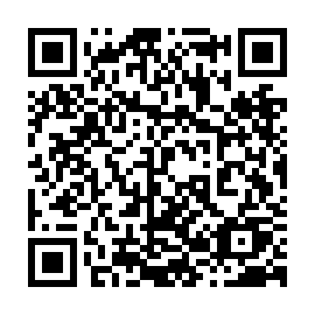 QR code for plate 827 NKU