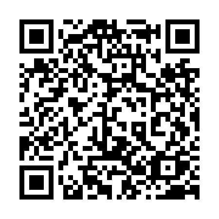 QR code for 827NRQ