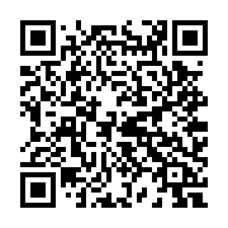 QR code for 827PXB