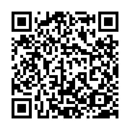 QR code for 827SJX