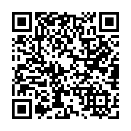 QR code for 827SOL
