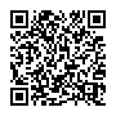 QR code for plate 827 WAS