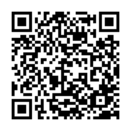 QR code for 827WXV