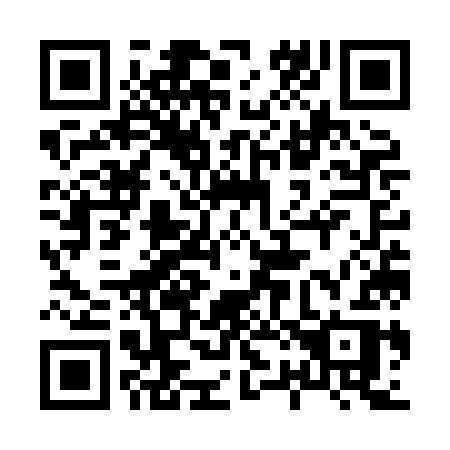 QR code for 827XKR