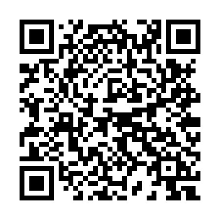 QR code for 827XPH
