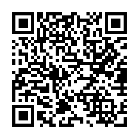 QR code for 827YGQ