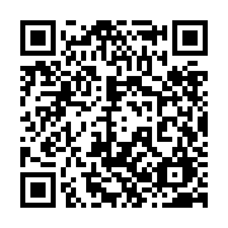QR code for plate 827 ZKG