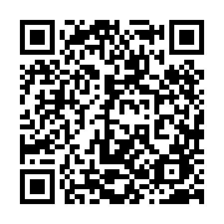 QR code for 828 0EB