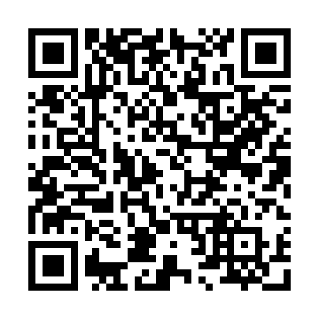 QR code for 828 2AR