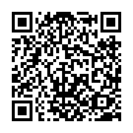QR code for 828 2EY
