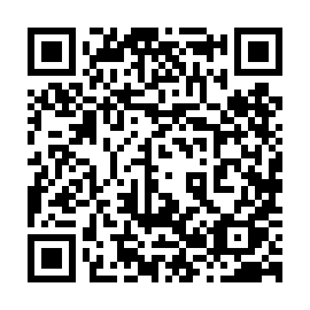 QR code for 828 4HQ