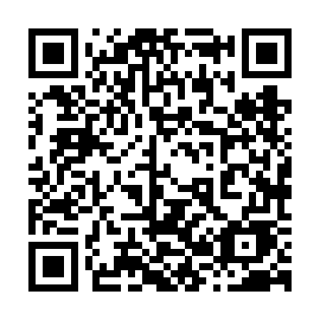 QR code for 828 6GE