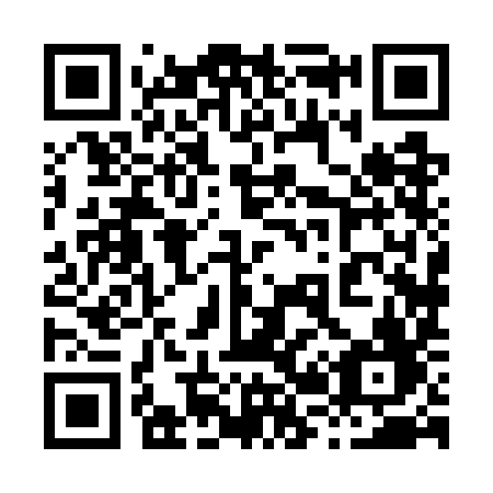 QR code for 828 7IF