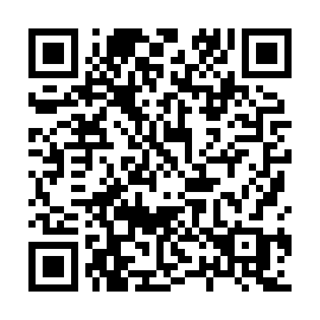 QR code for 828 8RB