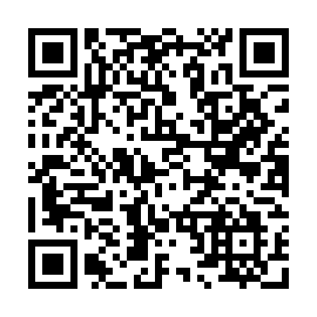 QR code for 828 AGO