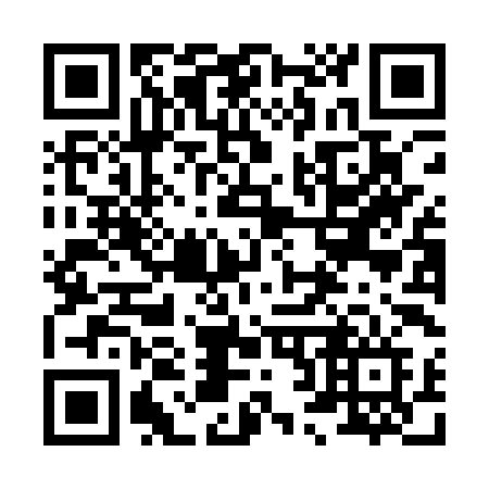 QR code for 828 AYF