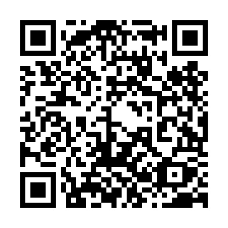 QR code for 828 DOY