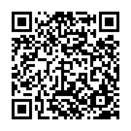 QR code for 828 EKV