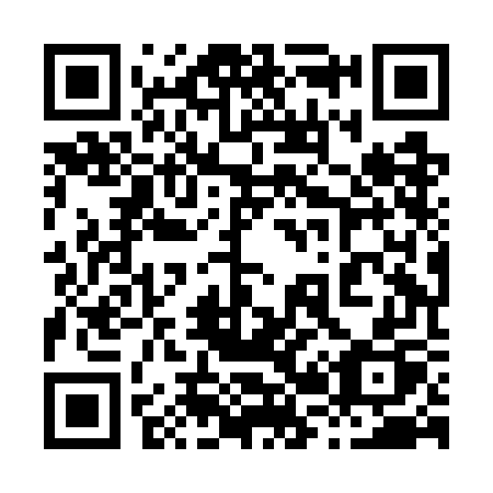 QR code for 828 GGP